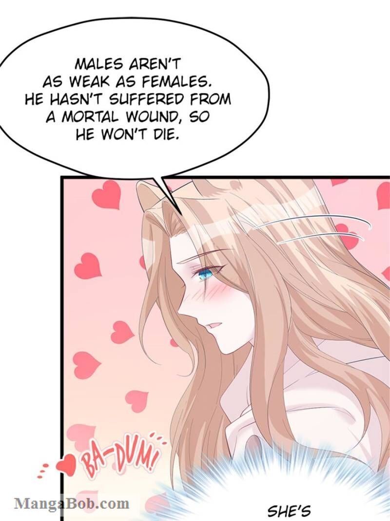 Read Beauty and the Beasts Manga Online