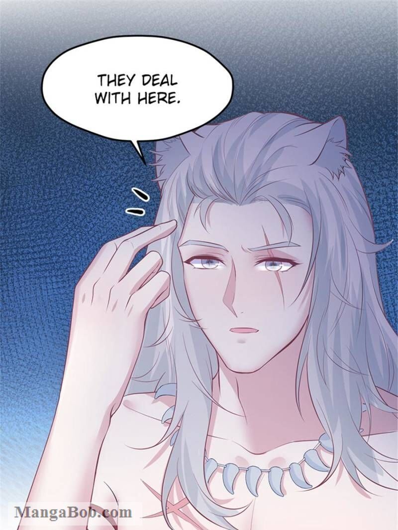 Read Beauty and the Beasts Manga Online