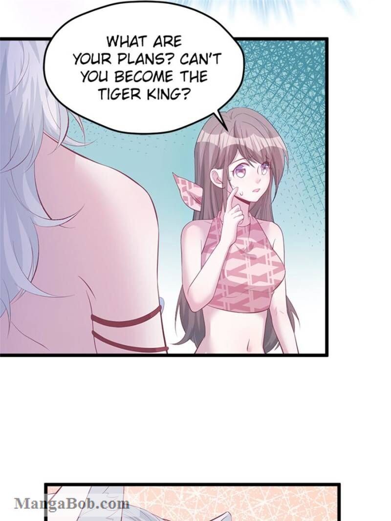 Read Beauty and the Beasts Manga Online