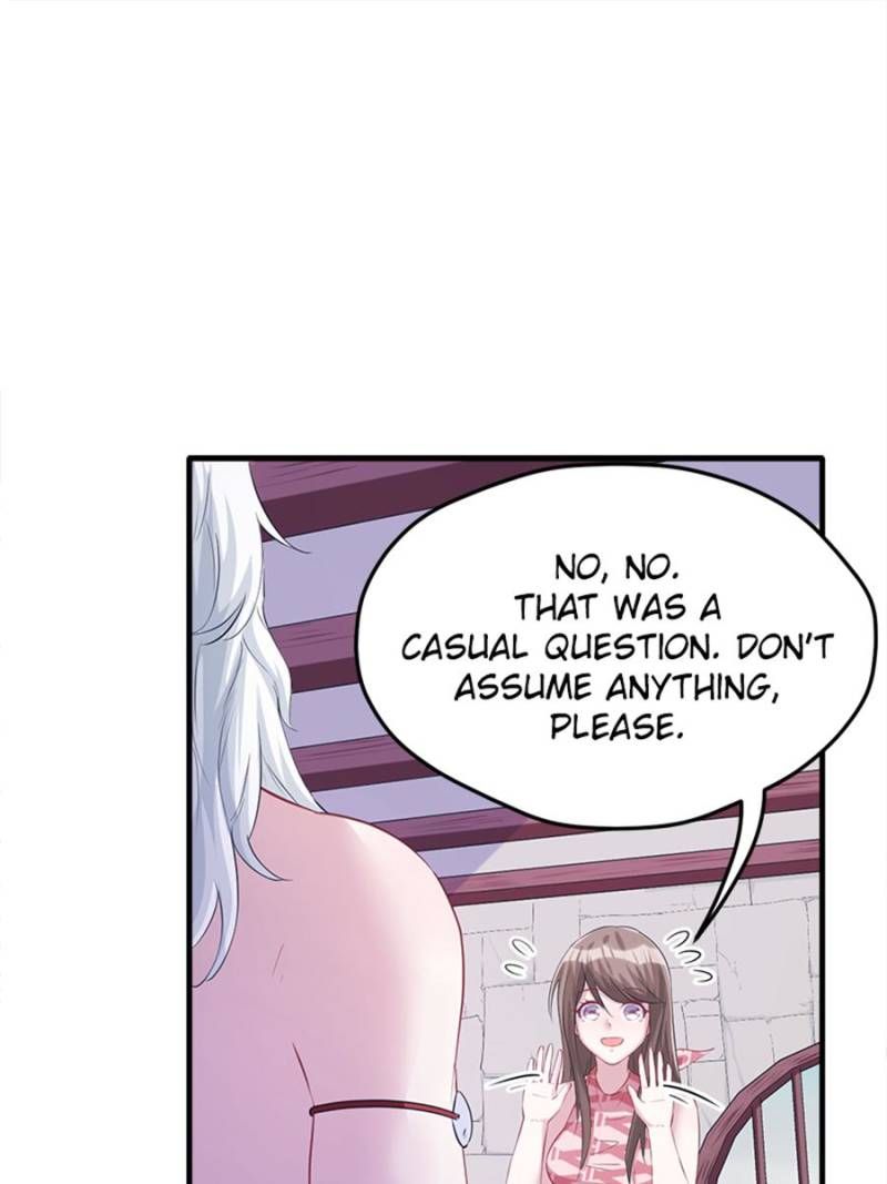 Read Beauty and the Beasts Manga Online