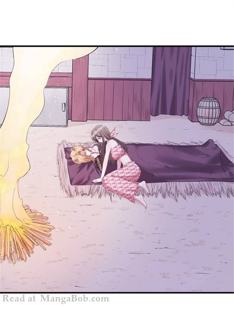 Read Beauty and the Beasts Manga Online