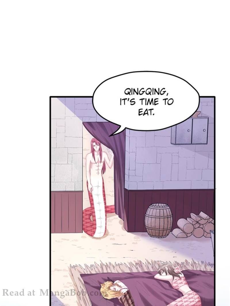 Read Beauty and the Beasts Manga Online