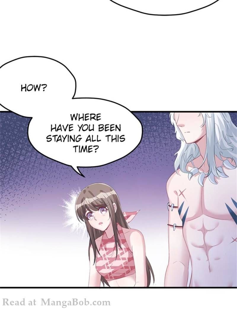 Read Beauty and the Beasts Manga Online