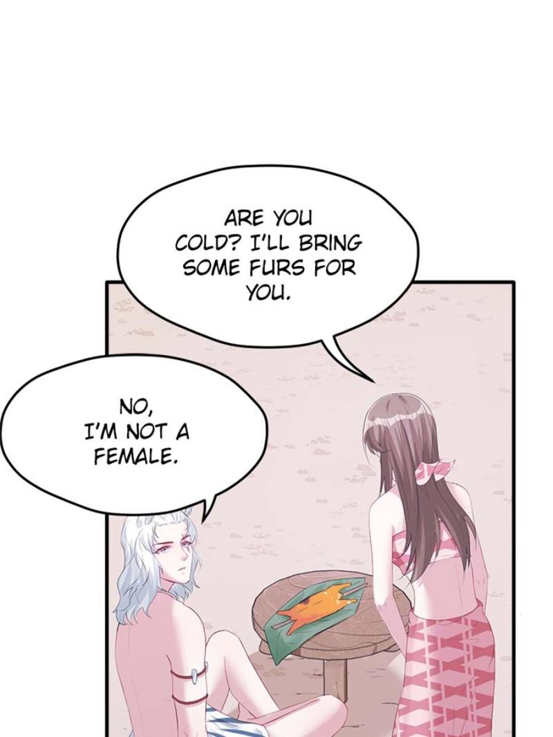 Read Beauty and the Beasts Manga Online
