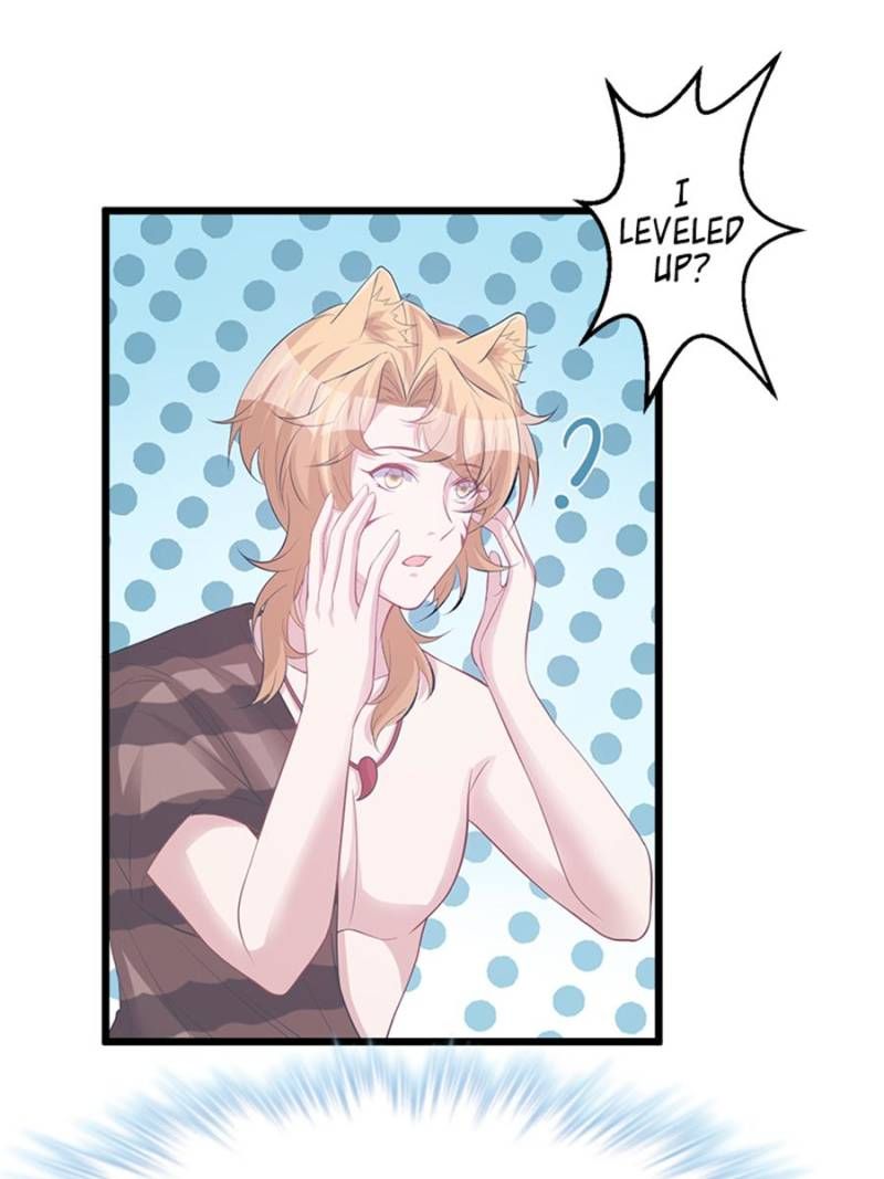 Read Beauty and the Beasts Manga Online