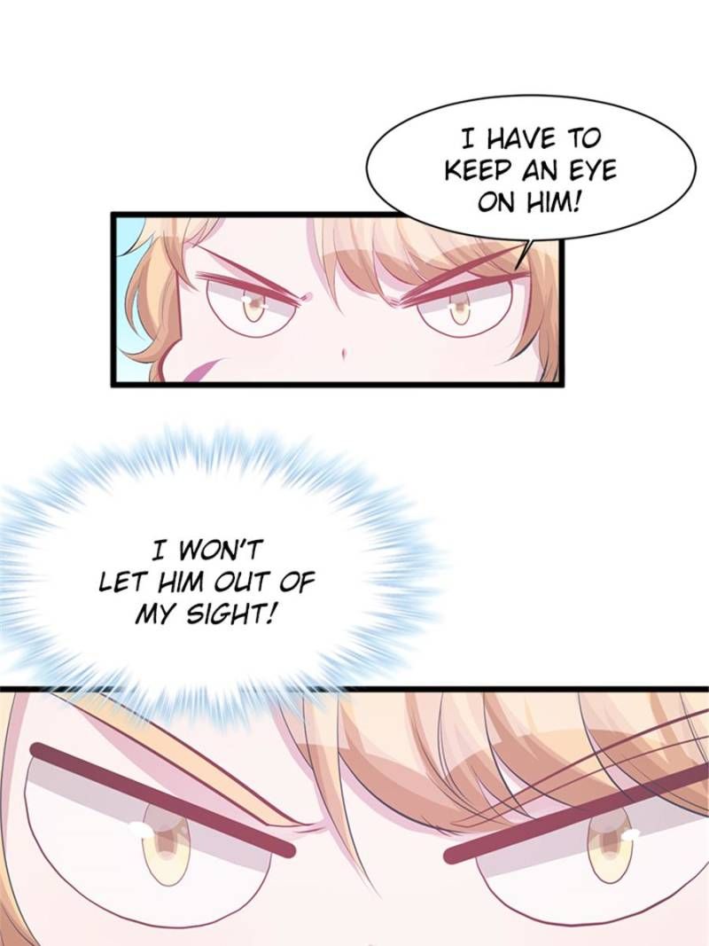Read Beauty and the Beasts Manga Online