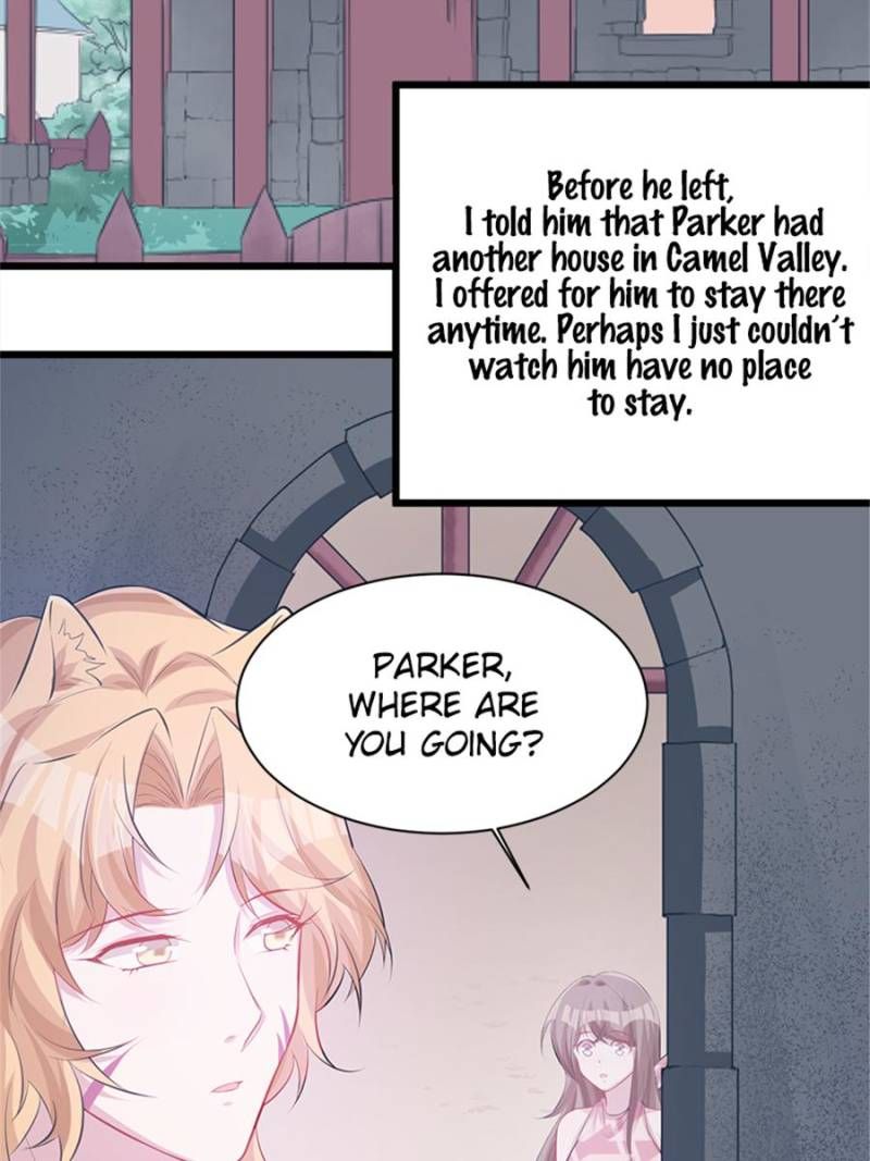 Read Beauty and the Beasts Manga Online