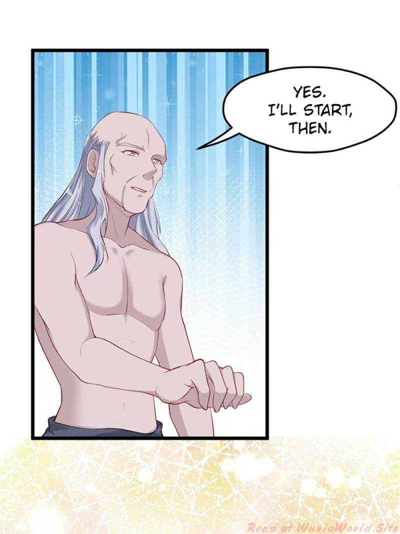 Read Beauty and the Beasts Manga Online