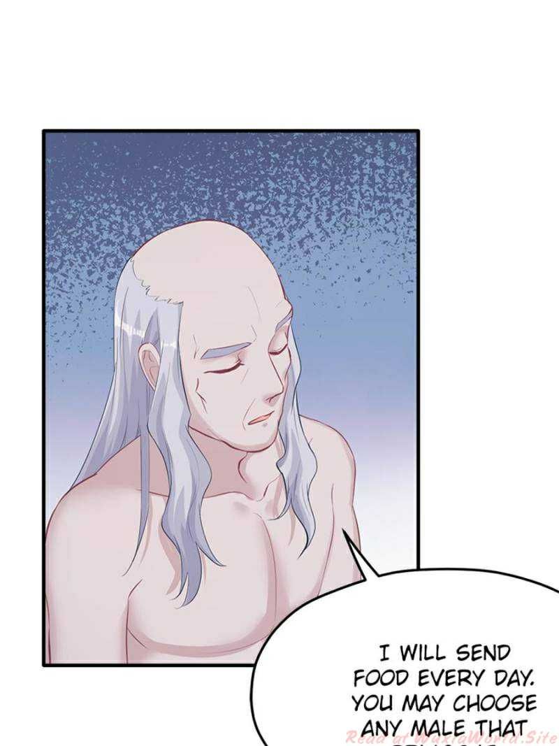Read Beauty and the Beasts Manga Online