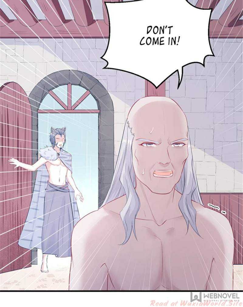 Read Beauty and the Beasts Manga Online