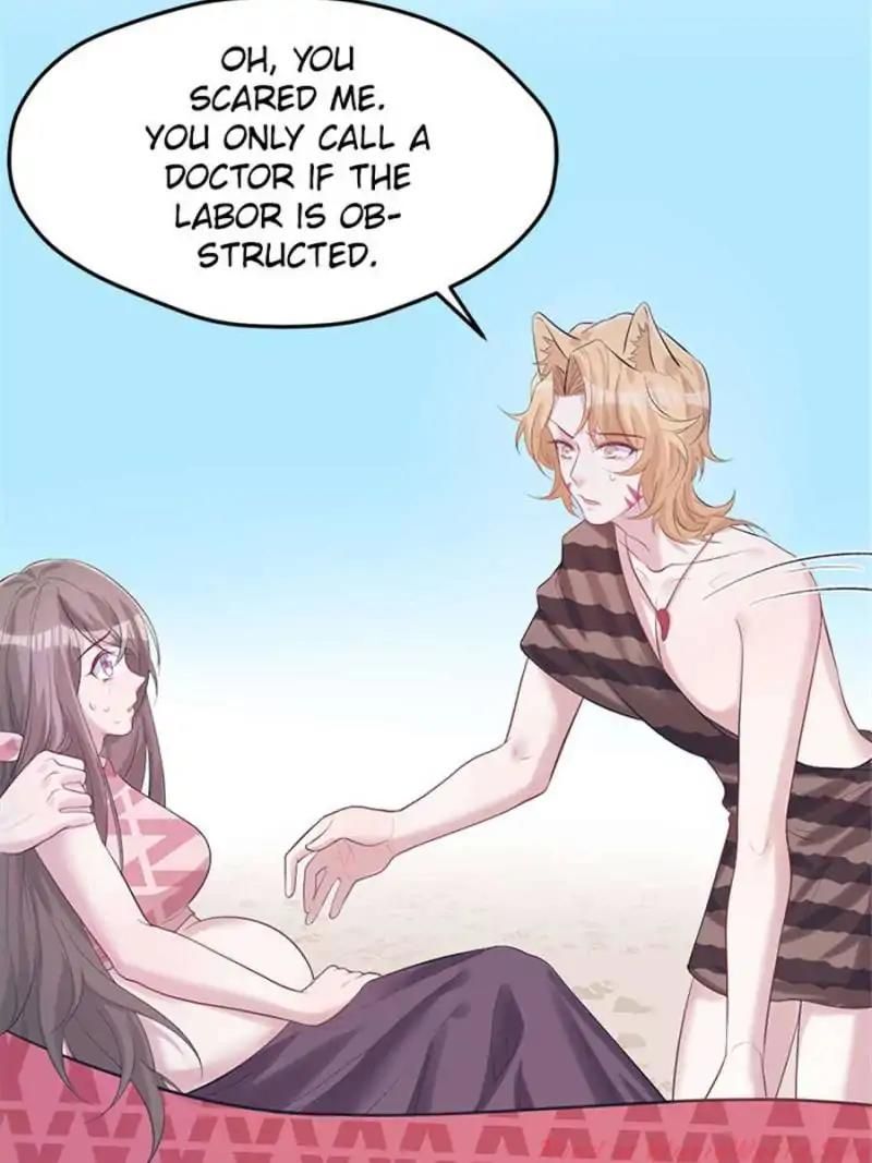 Read Beauty and the Beasts Manga Online