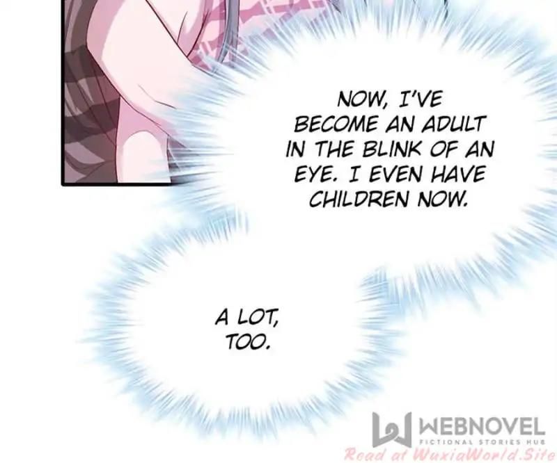 Read Beauty and the Beasts Manga Online
