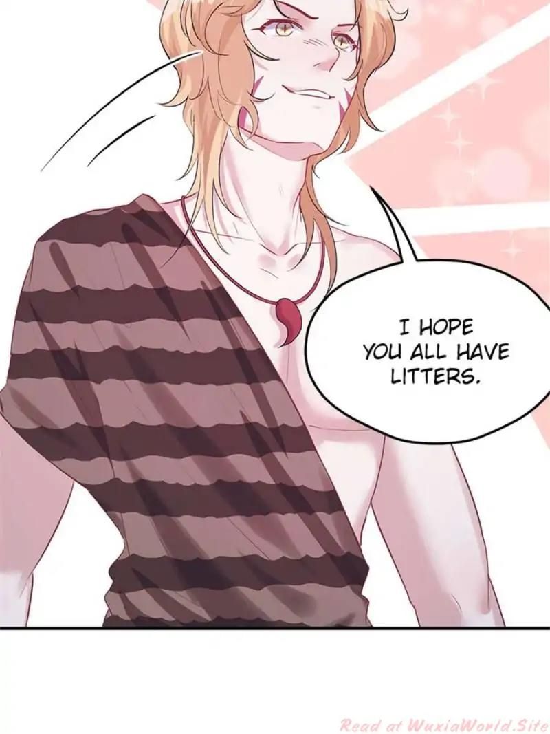 Read Beauty and the Beasts Manga Online