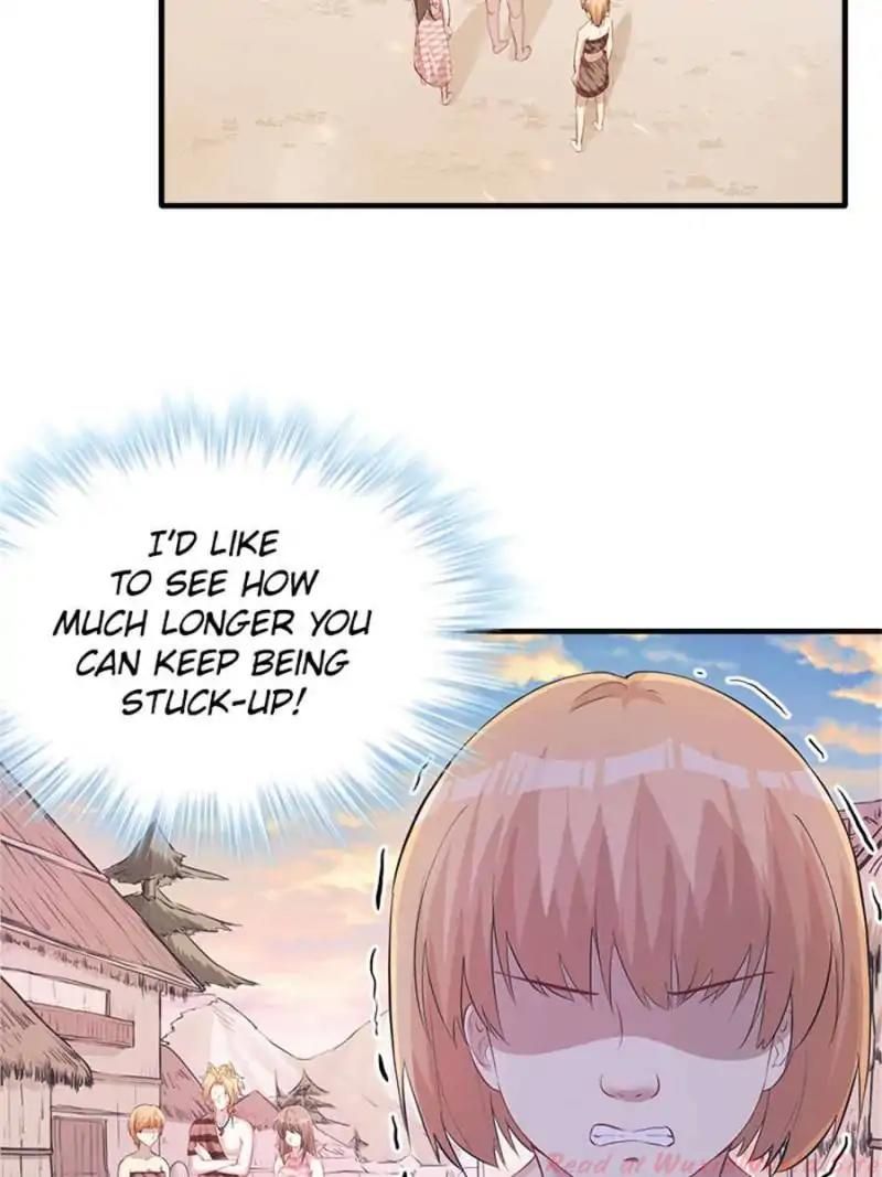 Read Beauty and the Beasts Manga Online