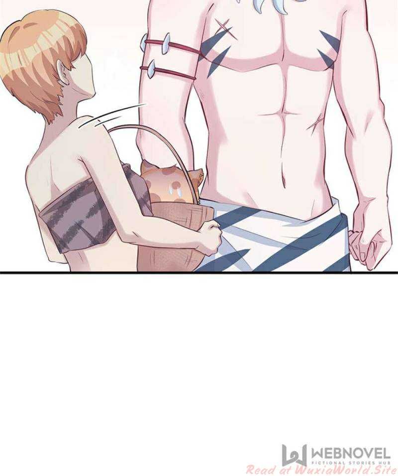 Read Beauty and the Beasts Manga Online