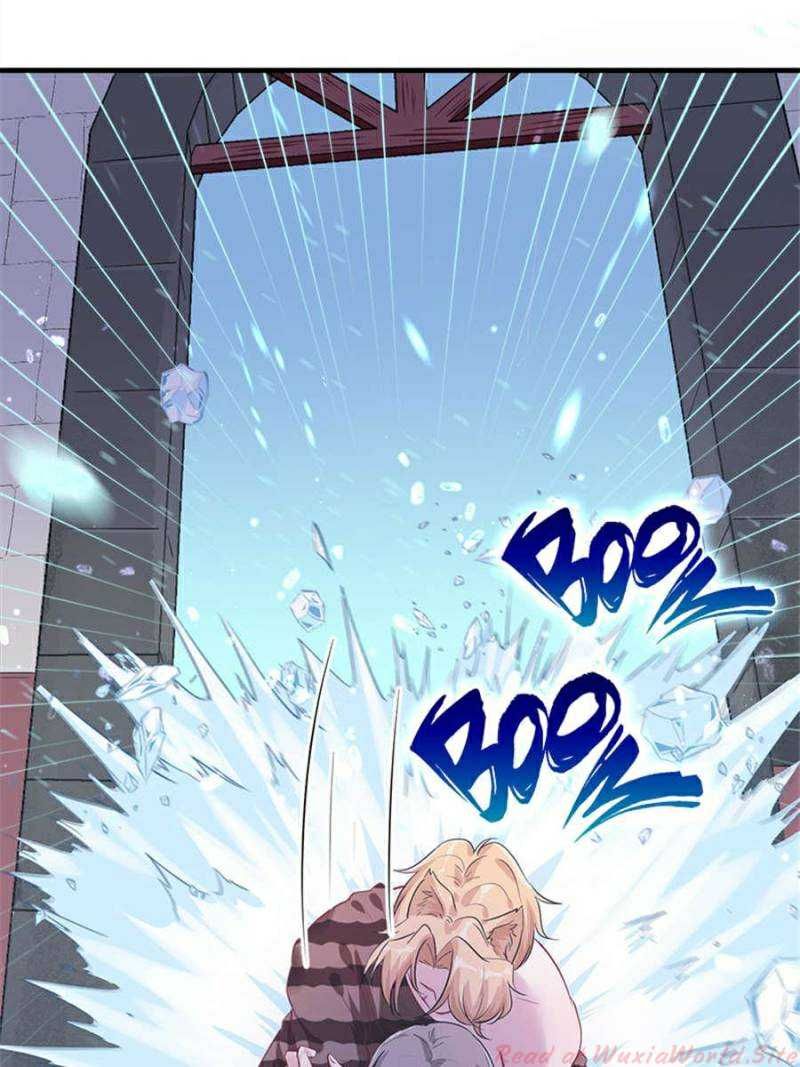 Read Beauty and the Beasts Manga Online