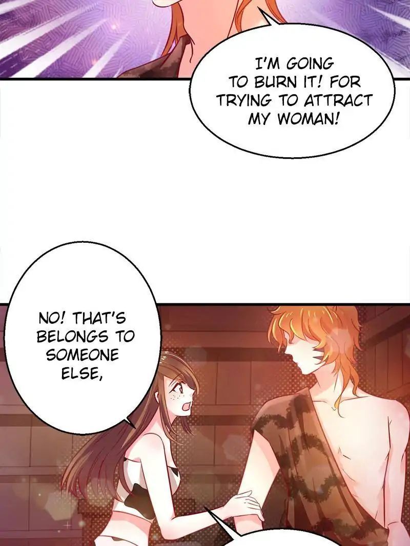 Read Beauty and the Beasts Manga Online