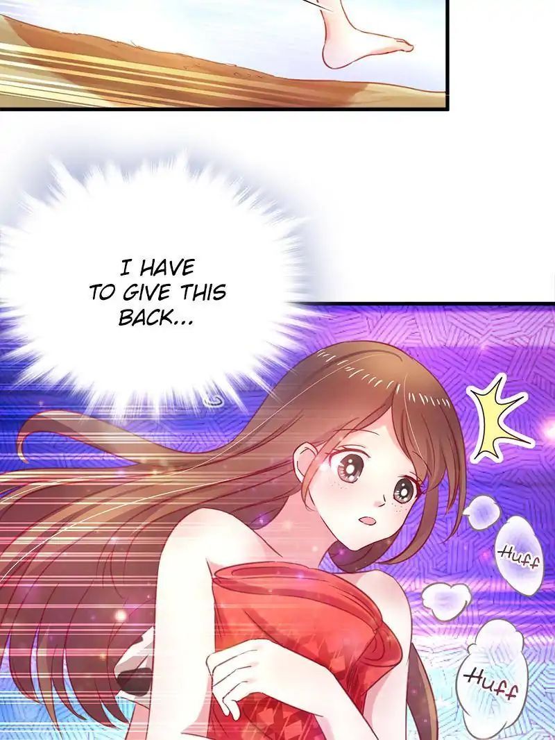 Read Beauty and the Beasts Manga Online