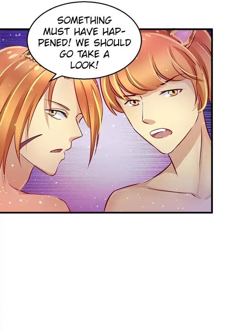 Read Beauty and the Beasts Manga Online