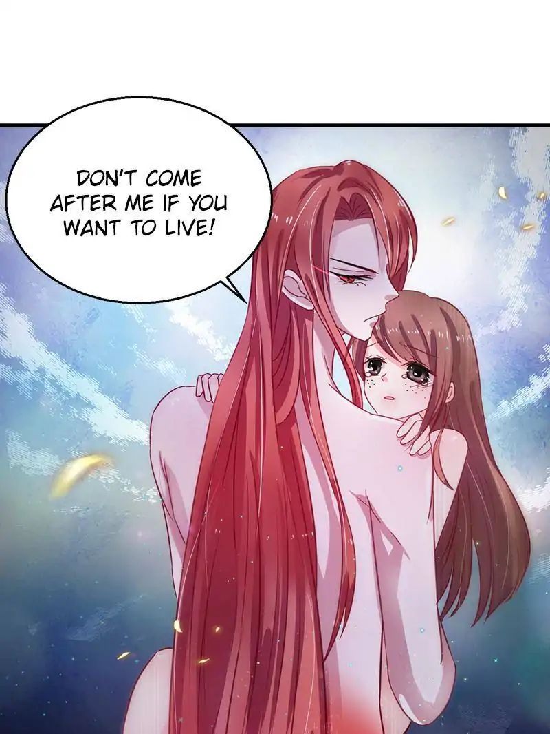 Read Beauty and the Beasts Manga Online