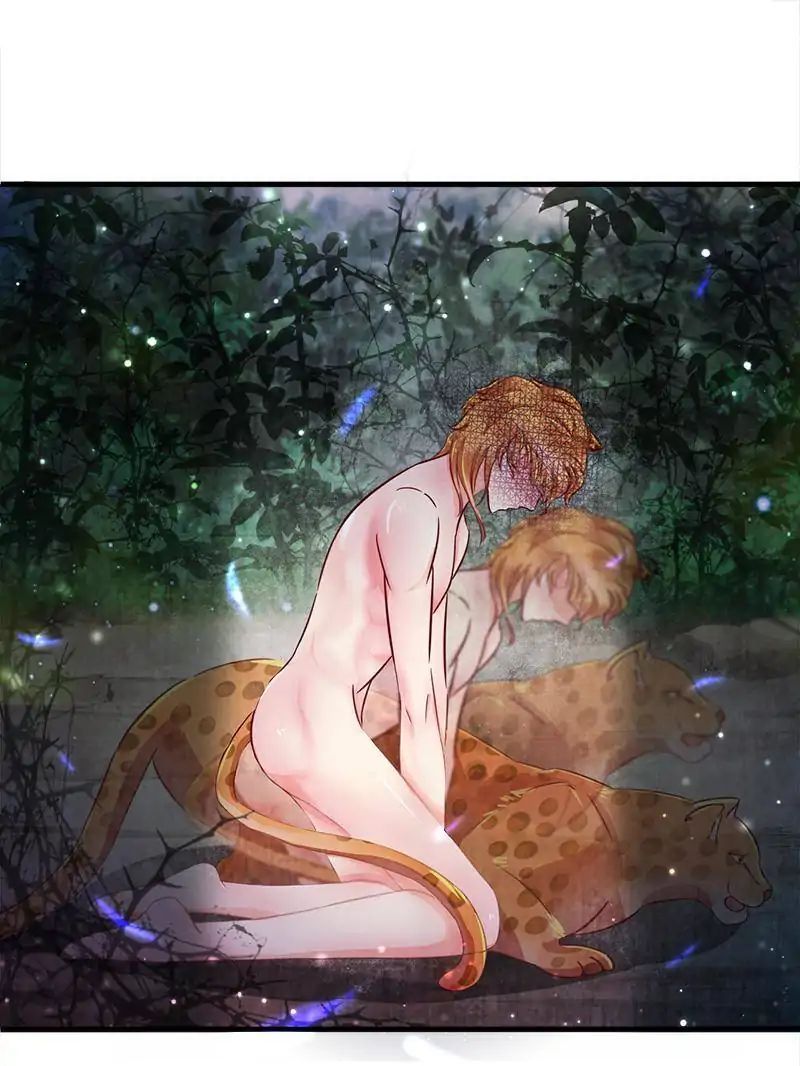 Read Beauty and the Beasts Manga Online