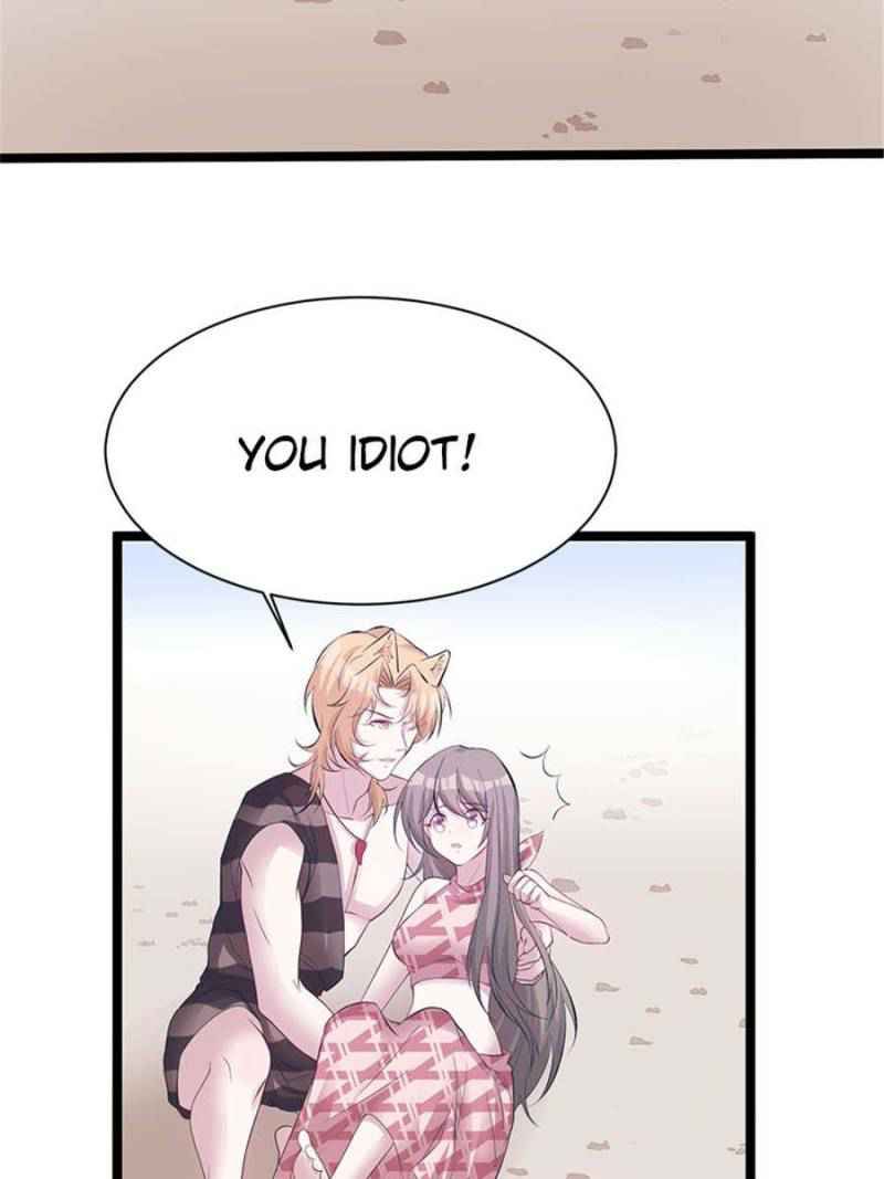 Read Beauty and the Beasts Manga Online
