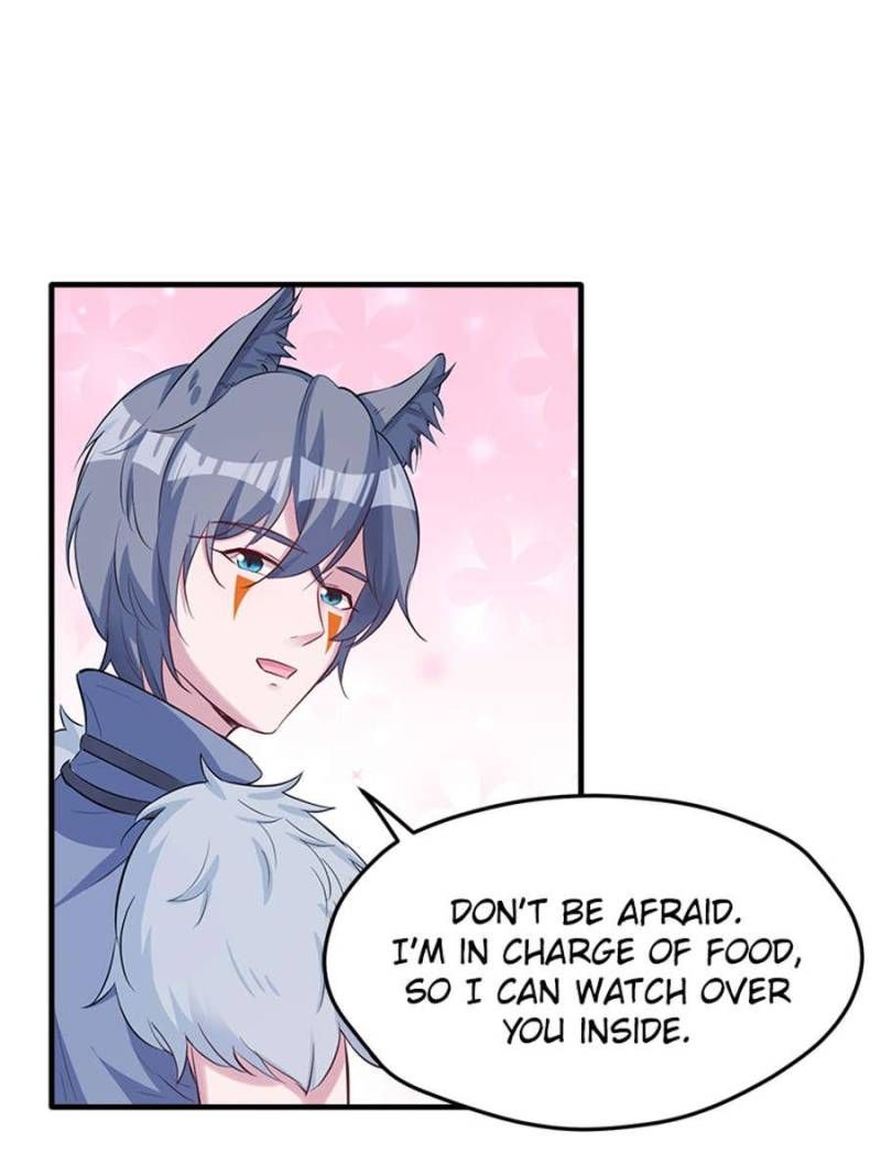 Read Beauty and the Beasts Manga Online