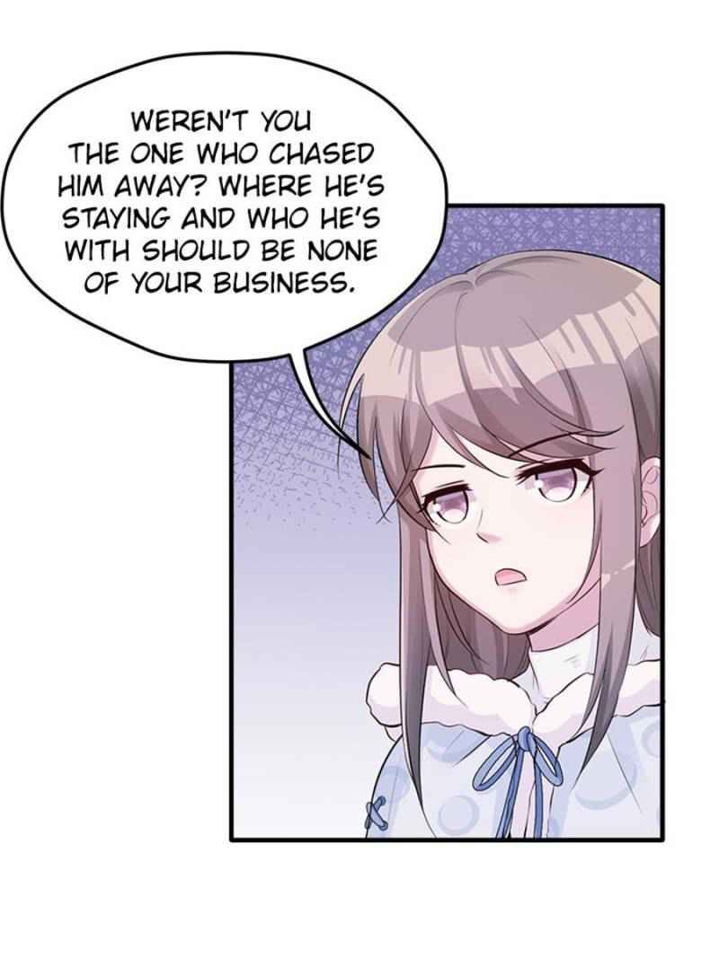Read Beauty and the Beasts Manga Online