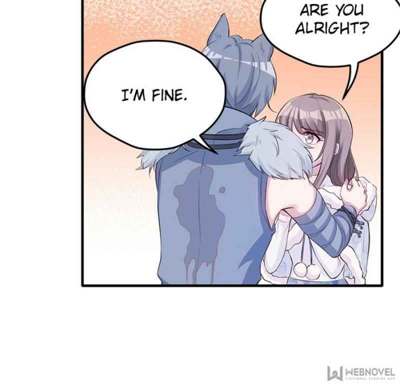 Read Beauty and the Beasts Manga Online