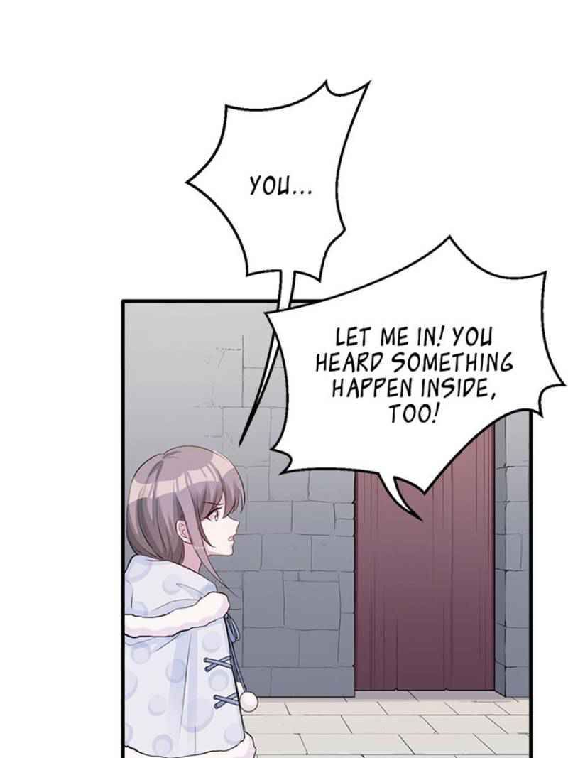 Read Beauty and the Beasts Manga Online