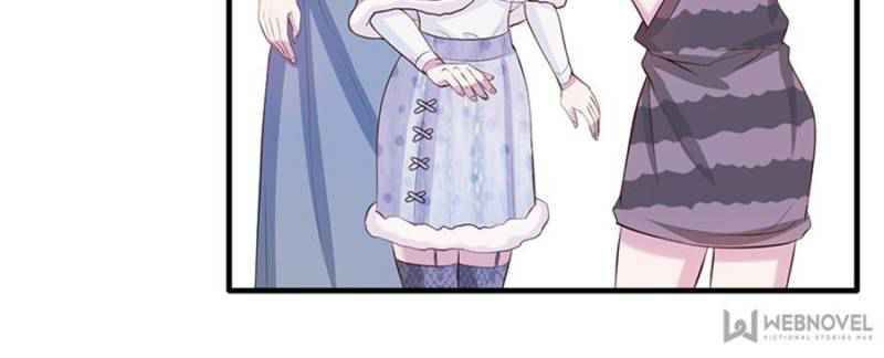 Read Beauty and the Beasts Manga Online