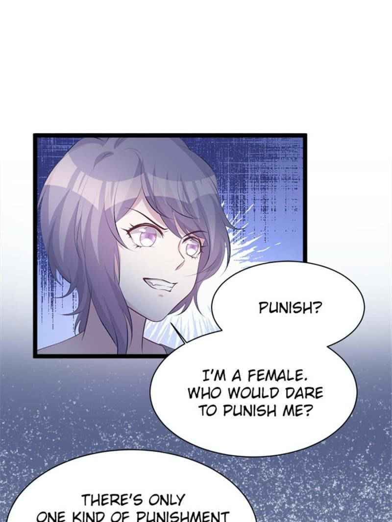Read Beauty and the Beasts Manga Online