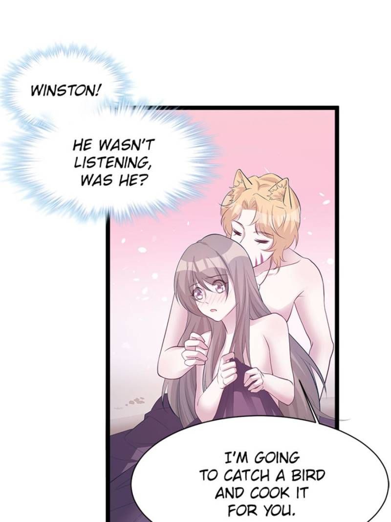 Read Beauty and the Beasts Manga Online