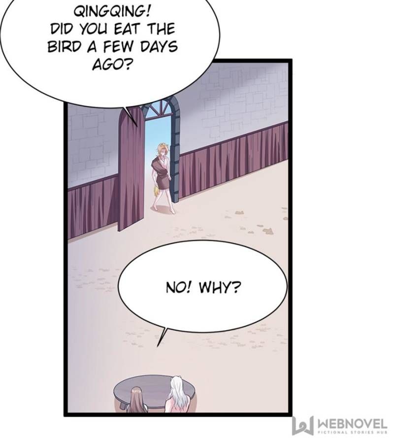 Read Beauty and the Beasts Manga Online