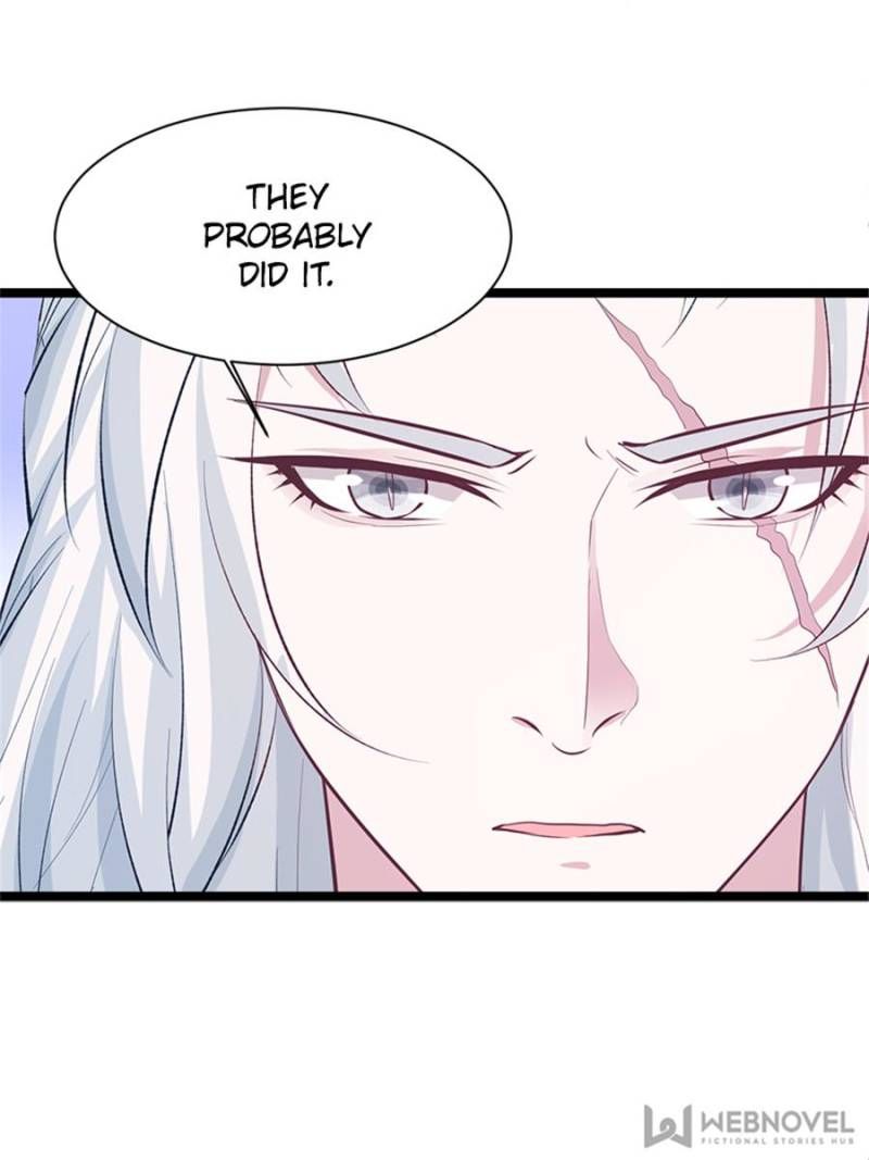 Read Beauty and the Beasts Manga Online
