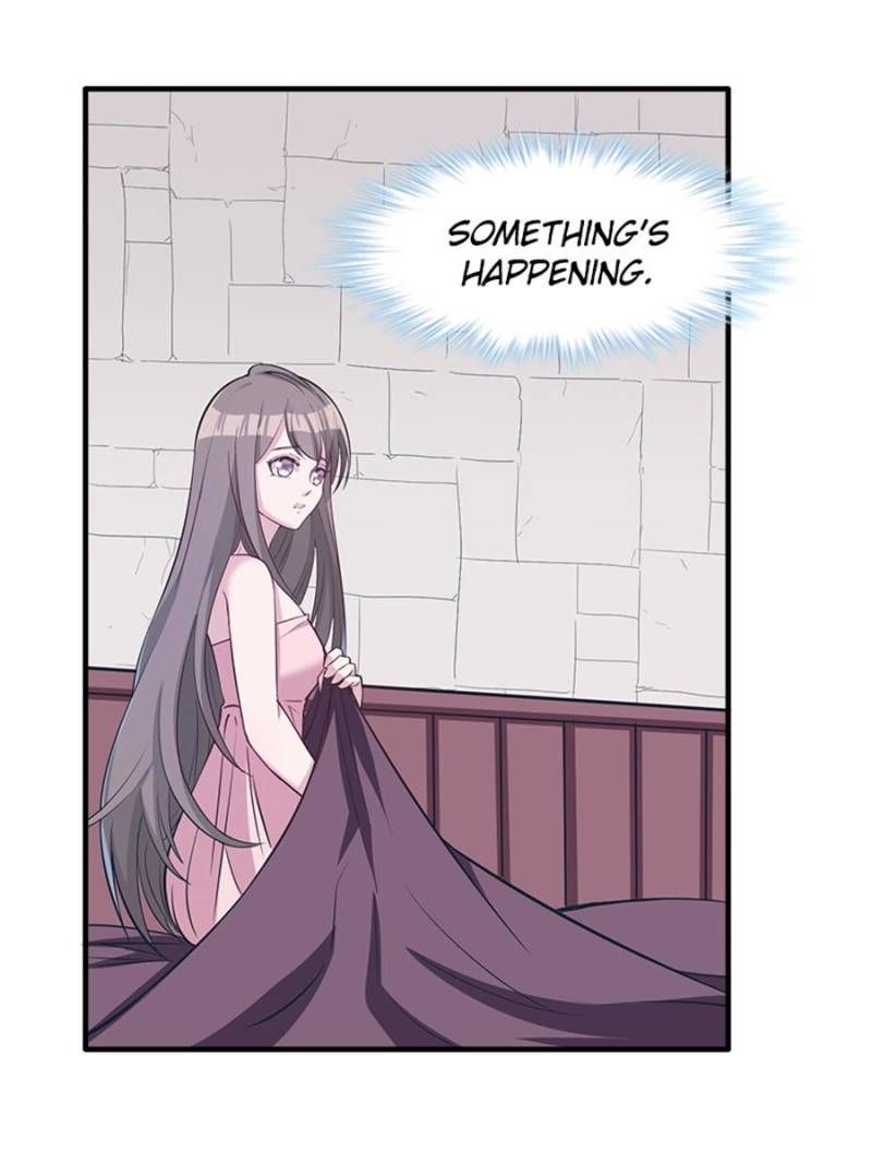 Read Beauty and the Beasts Manga Online