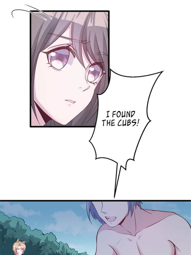 Read Beauty and the Beasts Manga Online