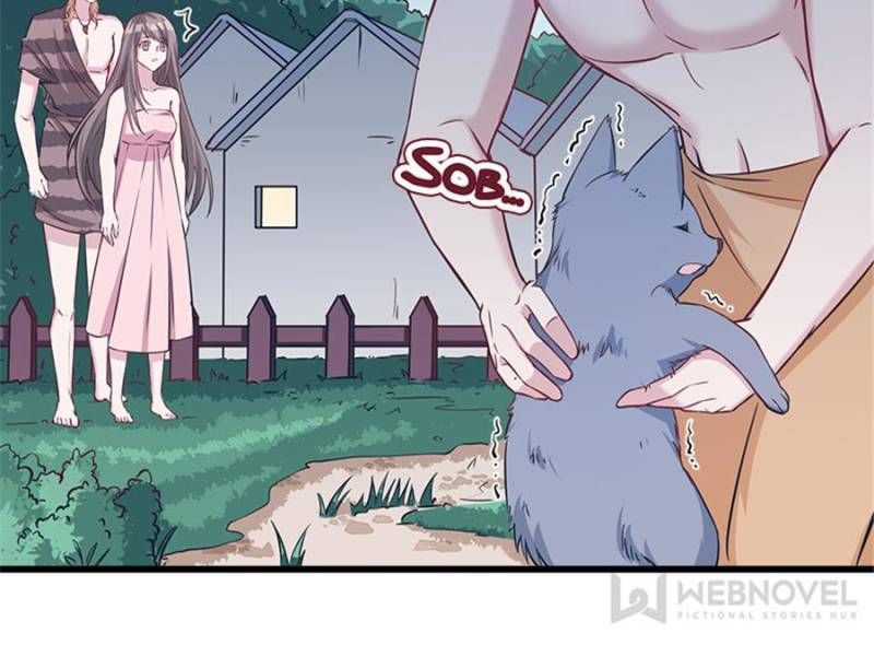 Read Beauty and the Beasts Manga Online