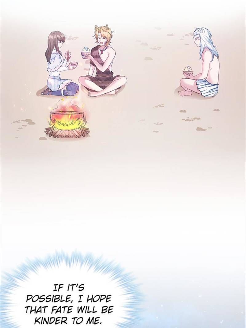 Read Beauty and the Beasts Manga Online