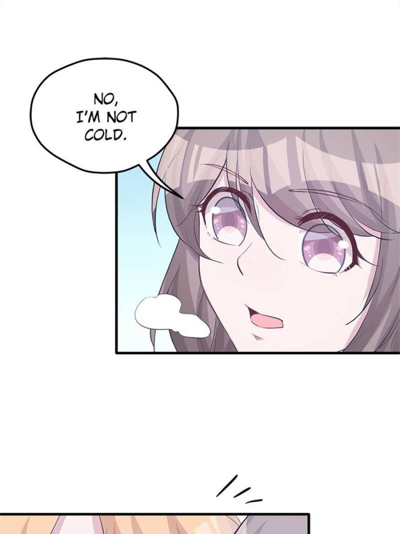 Read Beauty and the Beasts Manga Online