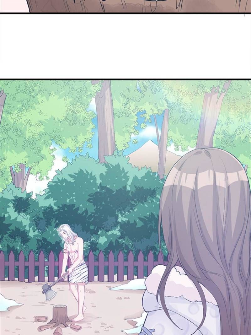 Read Beauty and the Beasts Manga Online