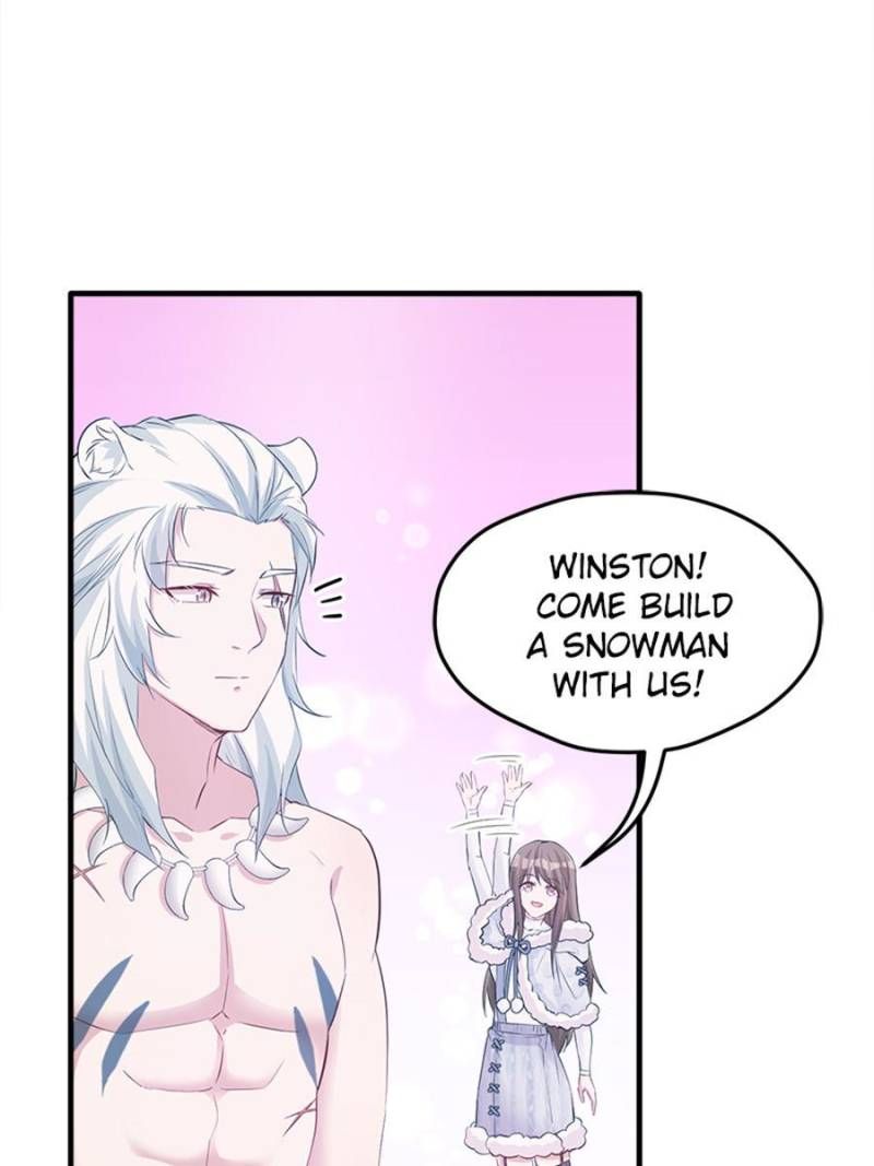 Read Beauty and the Beasts Manga Online