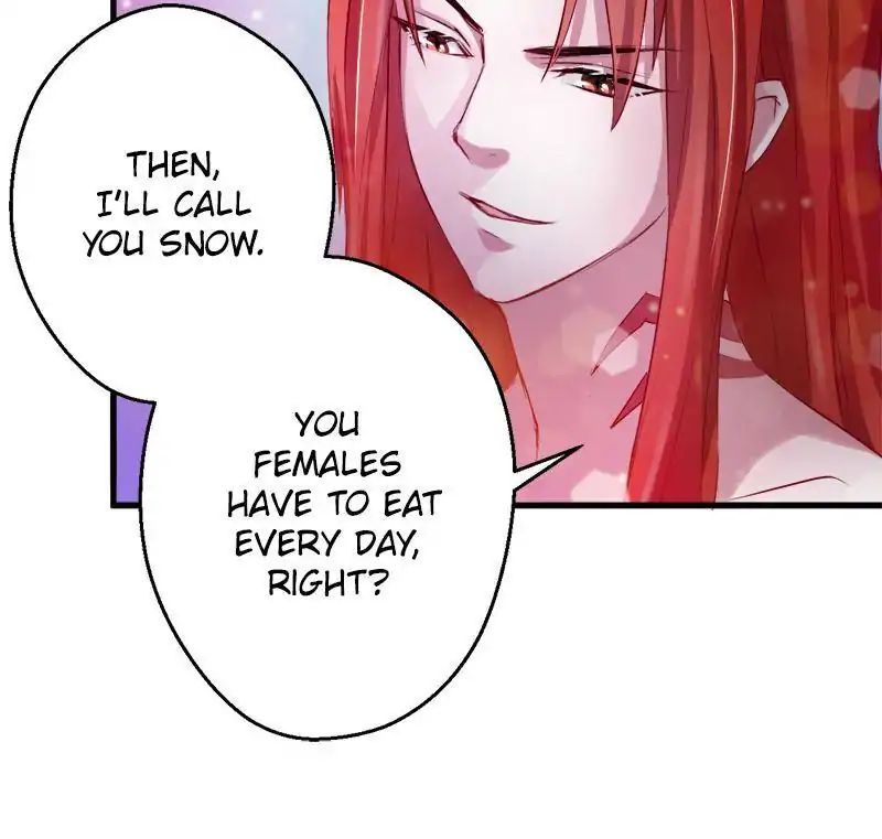 Read Beauty and the Beasts Manga Online