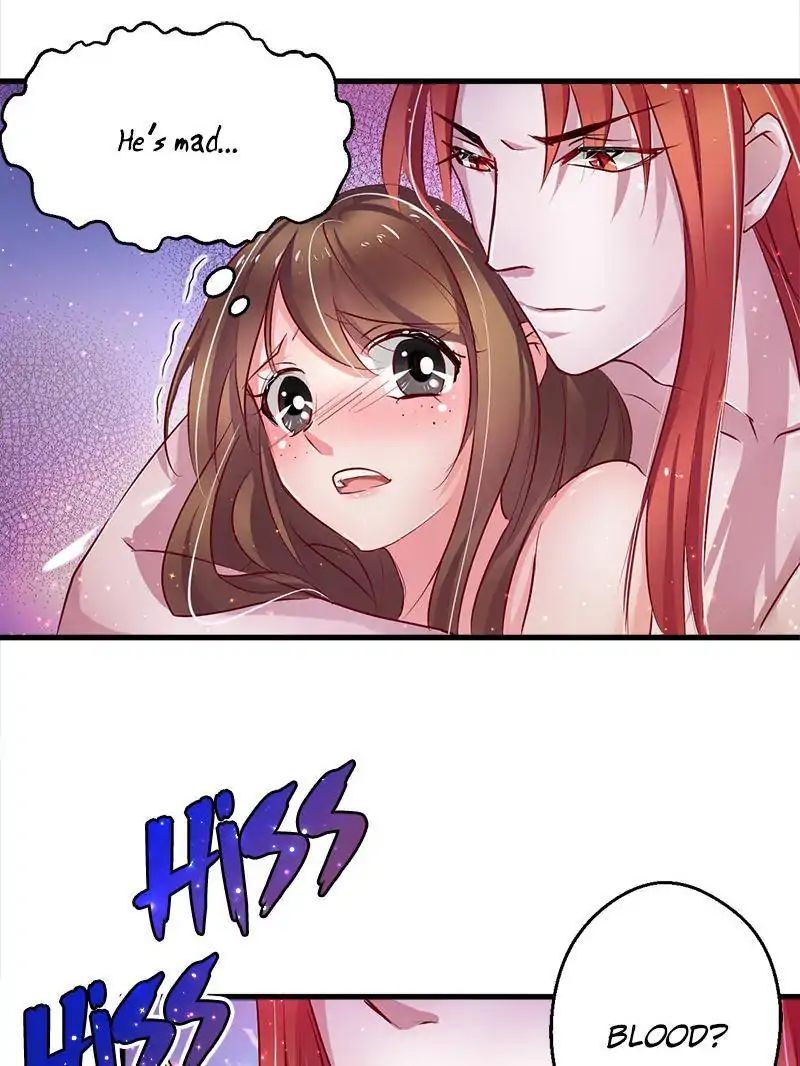 Read Beauty and the Beasts Manga Online