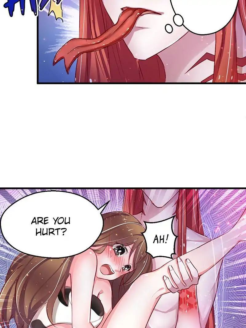 Read Beauty and the Beasts Manga Online
