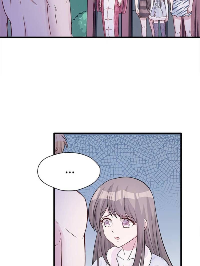 Read Beauty and the Beasts Manga Online