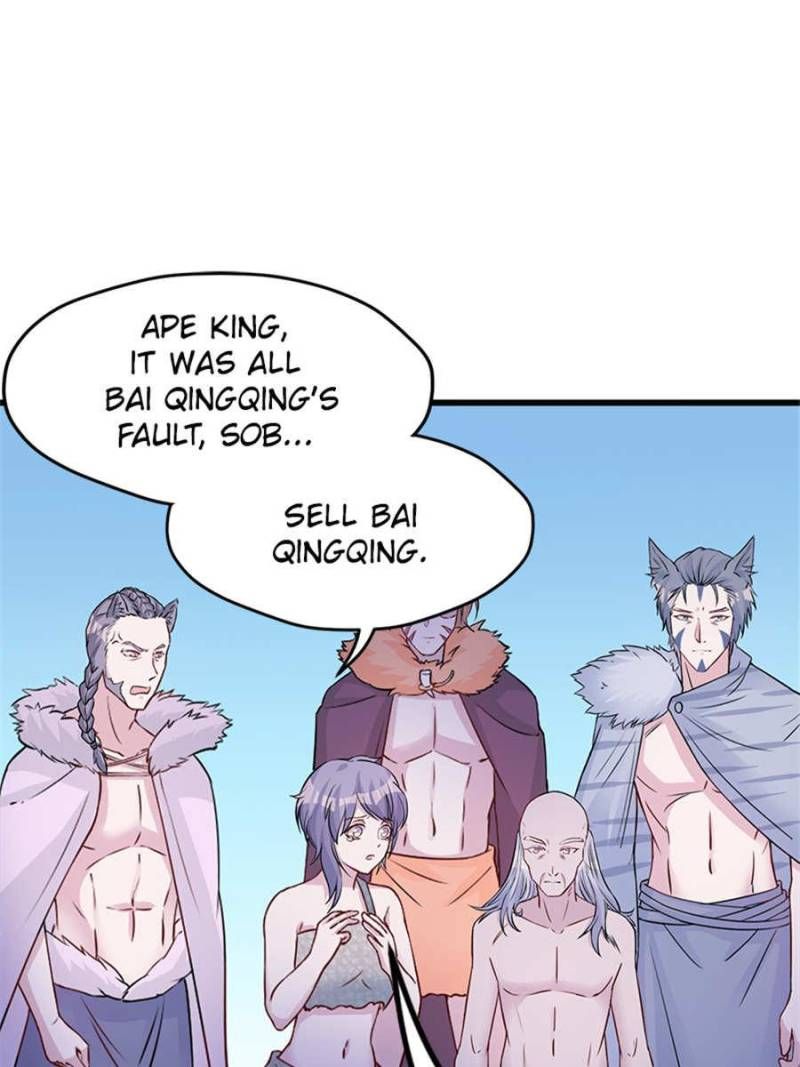 Read Beauty and the Beasts Manga Online