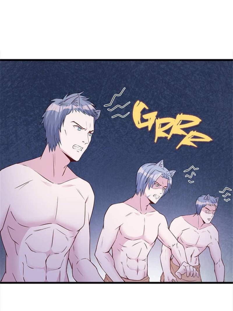 Read Beauty and the Beasts Manga Online