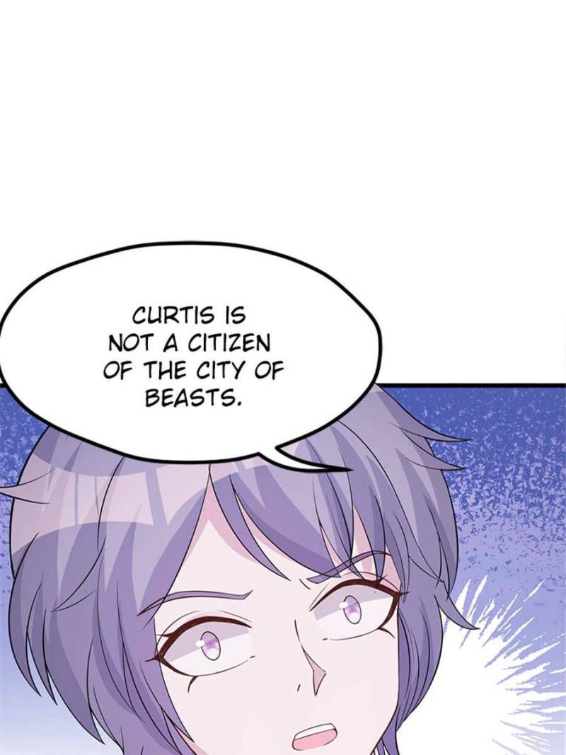 Read Beauty and the Beasts Manga Online