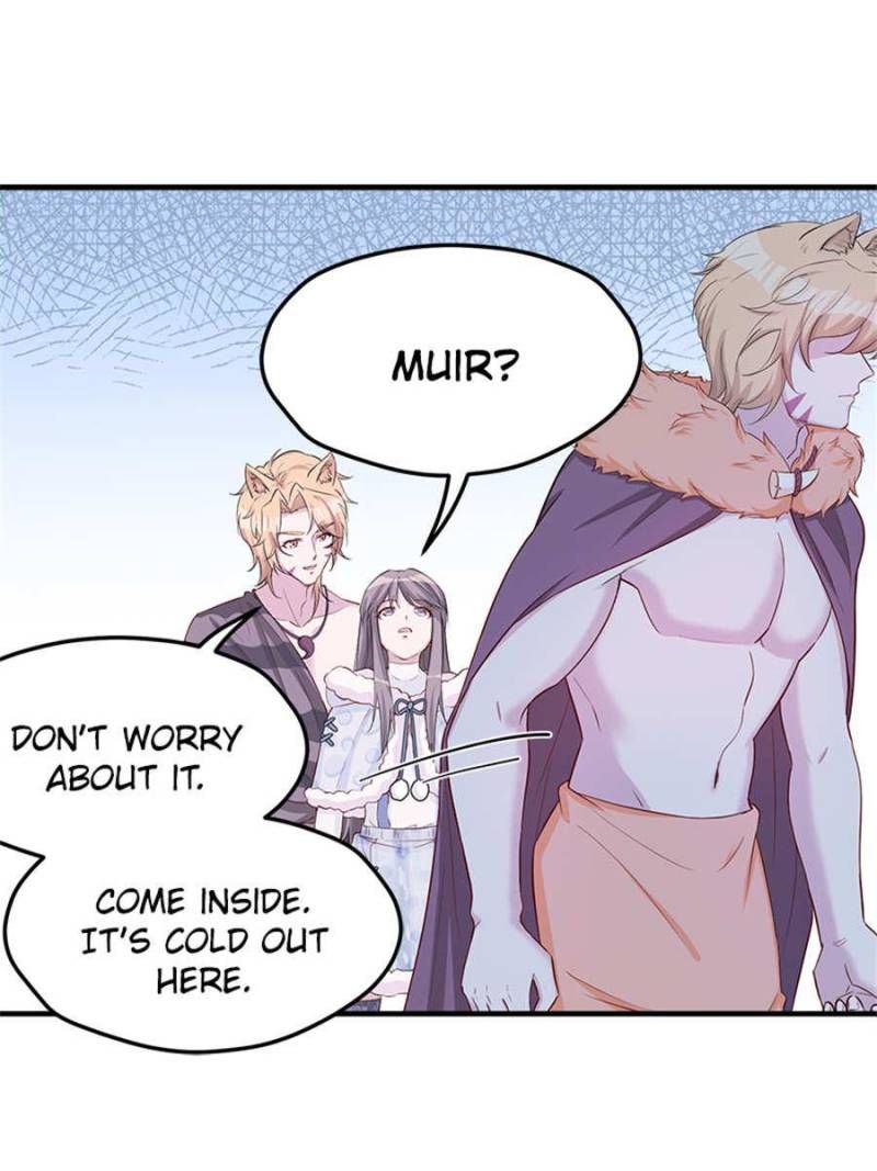 Read Beauty and the Beasts Manga Online
